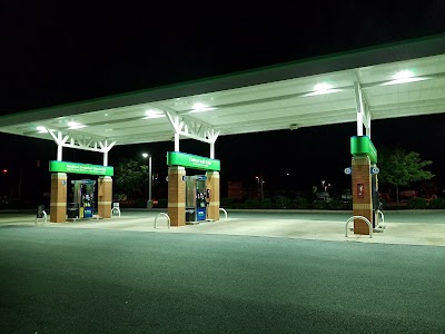 Photos of Royal Farms