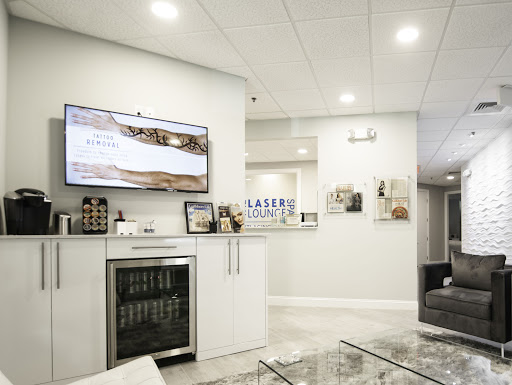 The Laser Lounge Spa - Naples - Thumbnail