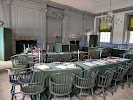 Фотография Колокол Свободы, Филадельфия, Соединённые Штаты