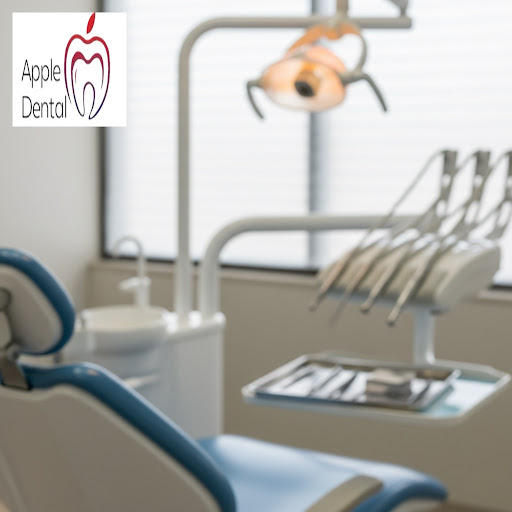 If you’ve recently completed a root canal and are wondering what comes next, Apple Dental Clinic…