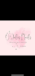 Photo n°7 de Ô Jolis Nails à Bellaing (Salon de manucure)