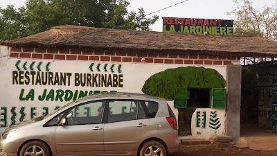 Photos of Restaurant La Jardiniere