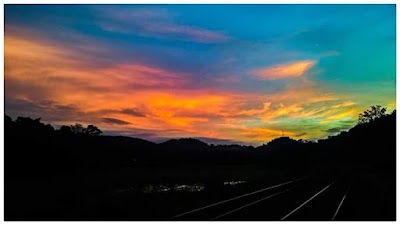 Photos of Yaththalgoda Railway Station