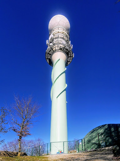 Kapildui 1.176m - Spain