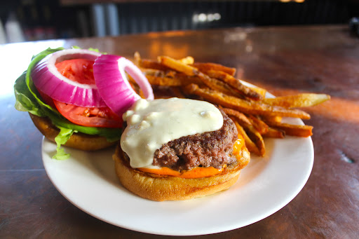 Old Trappe Tavern - Thumbnail