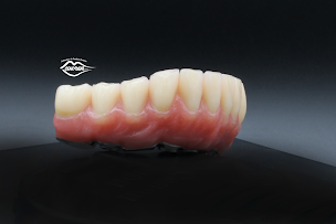 Photo n°10 de Laboratoire Ceno'Dent à Le Mans (Laboratoire dentaire)