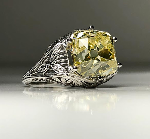 Bluestone Trading - Thumbnail