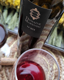 Photo n°17 de A FIERA • Épicerie Fine Corse • à Penta-di-Casinca (Épicerie fine)