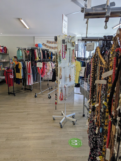 Community Life Uniting Church Op Shop - Thumbnail