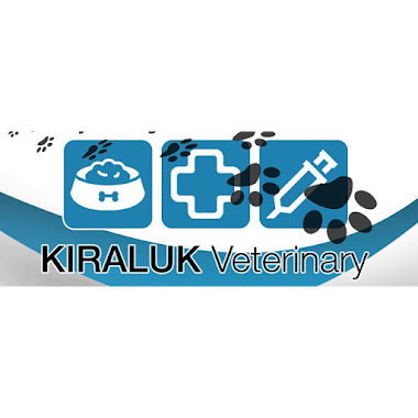 Kiraluk Veterinary, Author: Kiraluk Veterinary