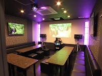 カラオケ JOYSOUND三ノ宮東口駅前店