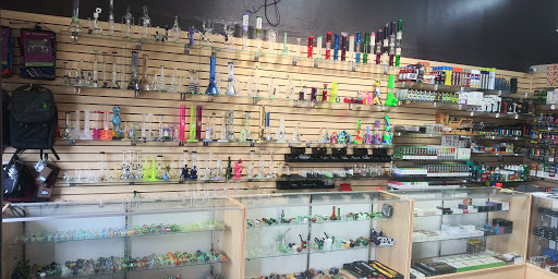 Horizon Smoke Shop