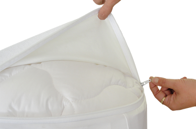 Photos of Colchones memory foam