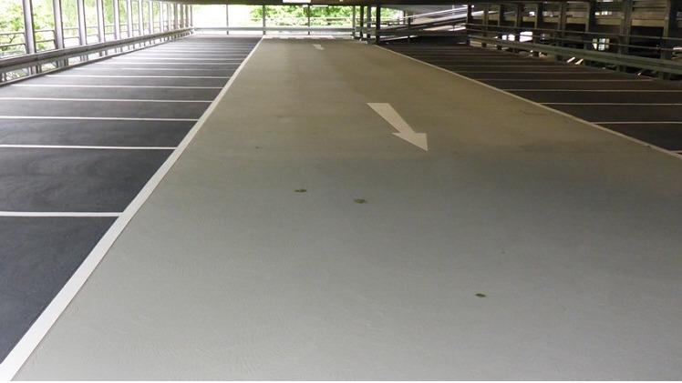 IMA - Ingenieurbüro Marc Achterberg photo