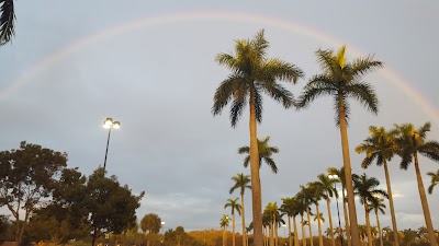 Photos of The Mall at Wellington Green