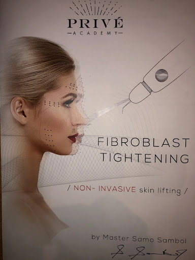 Plasmapod skin clinic Gallery - United Kingdom