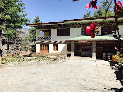 Photos of Damchoe's Homestay