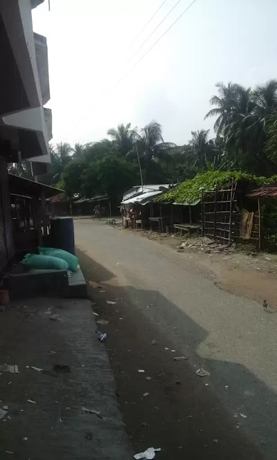 Photos of Boalia Fakirpara More