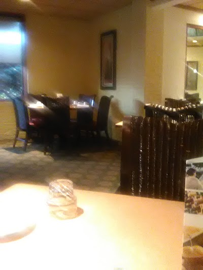 Photos of J Patrick's Pub & Restaurant