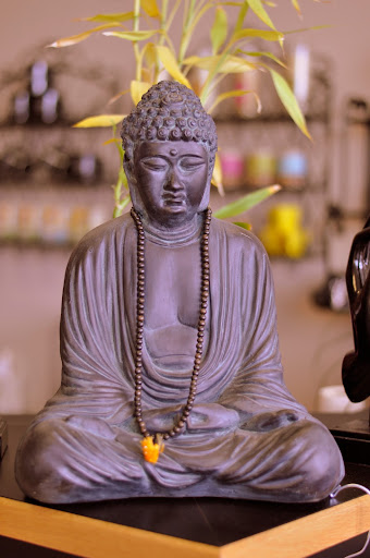 Buddhaful Souls Yoga Studio - Thumbnail