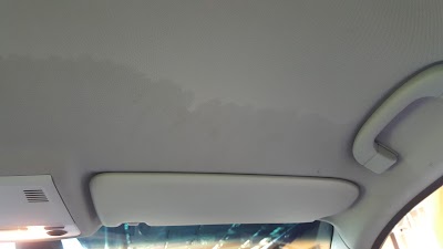 Photos of ESHOWE AUTO