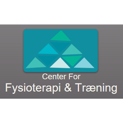 Photos of Center For Physiotherapy & Training Ltd.