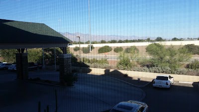 Photos of Country Inn & Suites By Carlson, Tucson City Center, AZ