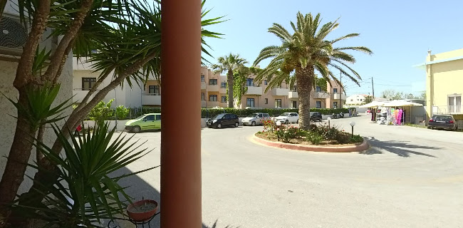 Adele Beach Hotel - Ινστιτούτο αισθητικής