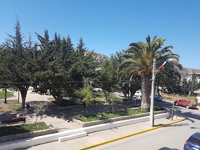 Photos of Municipality of Canela