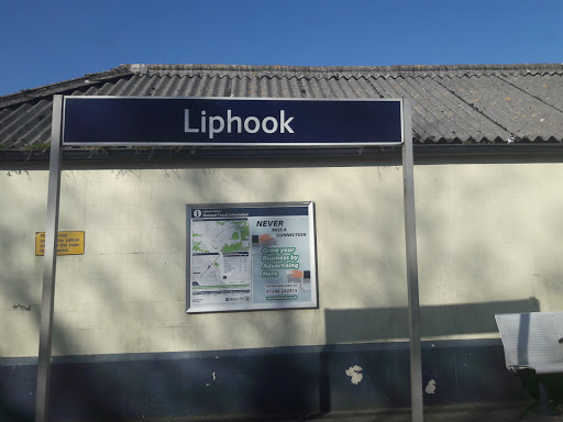 Liphook - Thumbnail