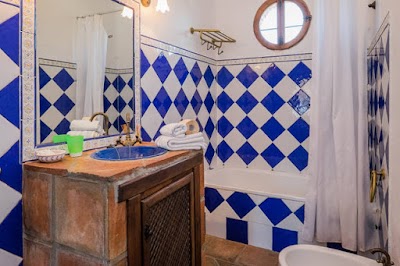 Photos of Apartahotel Alm&aacute;char