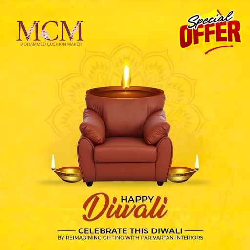 🌟 Diwali Glow-Up Offer 🌟 post image