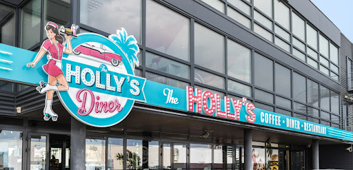Photo 5 - Holly's Diner