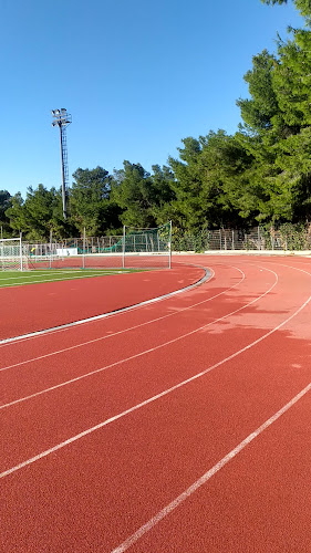 Αθλητικό Κέντρο Γαλατσίου