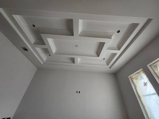 E & D Construction Remodeling