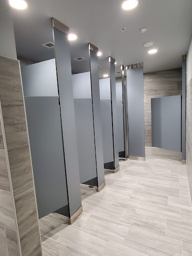 Avatar for J's Partitions LLC