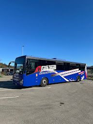 Photo n°12 de Pixel Covering à Saint-Martin-de-Valgalgues (Magasin de visuels en vinyle)