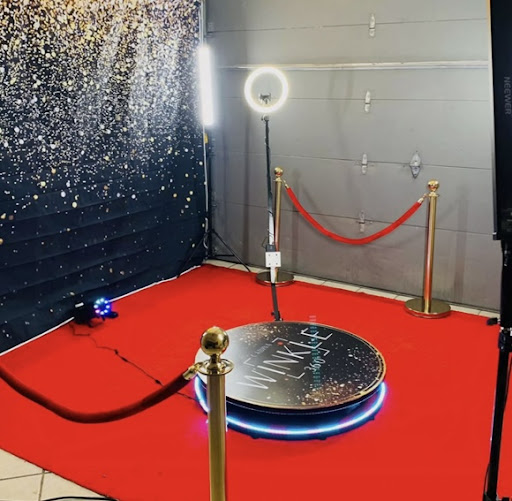 Luxury events NY - Thumbnail