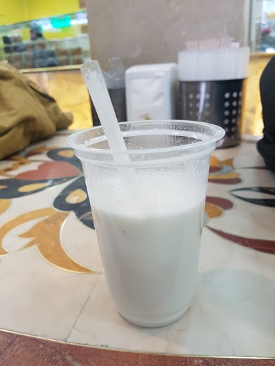 Photos of Sajjad Juice