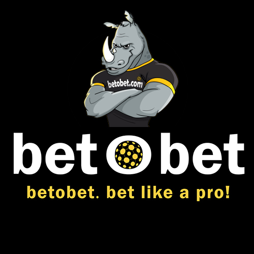 Code promo Betobet "BETMAX" jusqu'à 100 offerts en 2025