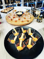 Signorini Tartufi Carcassonne à Carcassonne