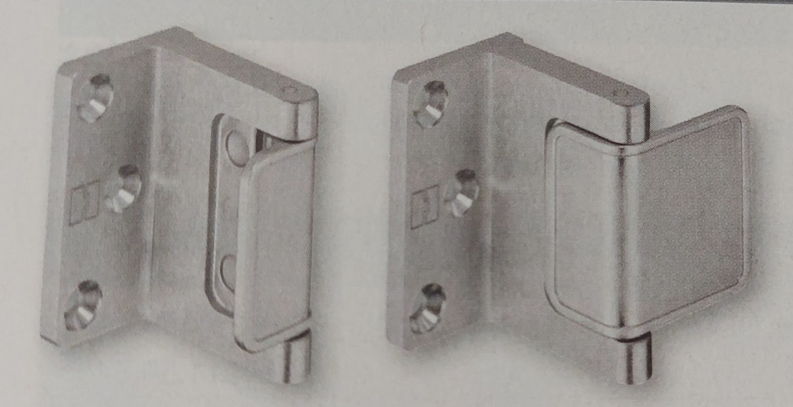 Al Manbar Hardware Trading - صورة 2