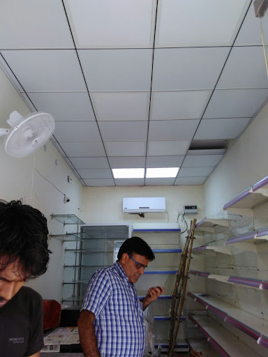 Gallery image 10