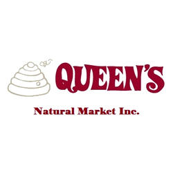 Queen's Natural Market Inc - Thumbnail
