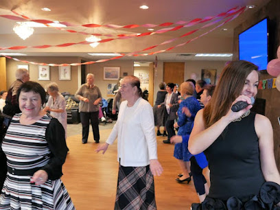 Active Day of Millennium