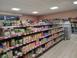 Photo n°9 de Votre Marché à Domalain (Charcuterie)