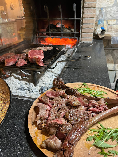 Bistrot 66 - Thumbnail