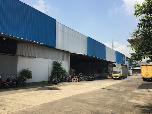 NAS WAREHOUSE (PT Nurbanyu Anugerah Sejati), Author: NAS WAREHOUSE (PT Nurbanyu Anugerah Sejati)