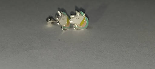Joyas jade - Visual