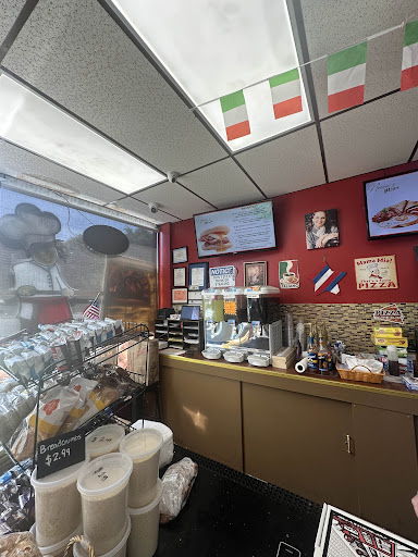 Nonna's Italian Deli and Market - Thumbnail